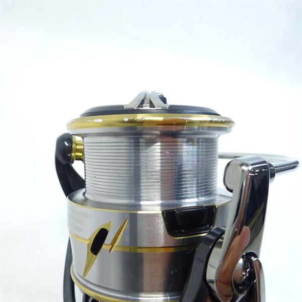 ２０ルビアスＬＴ３０００Ｓ